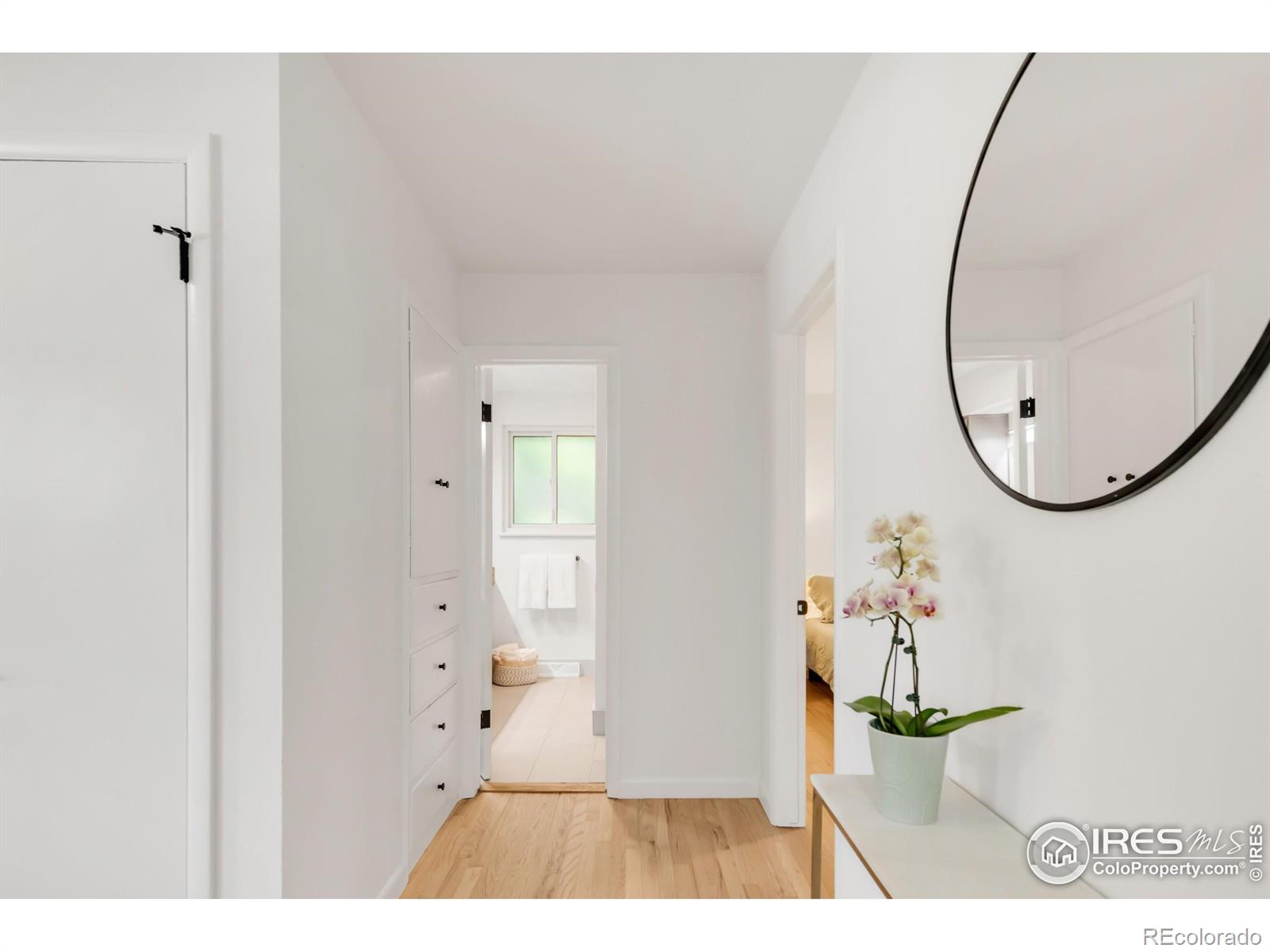 MLS Image #19 for 2025  grape avenue,boulder, Colorado