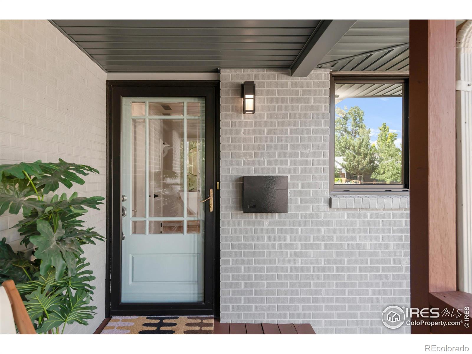 MLS Image #2 for 2025  grape avenue,boulder, Colorado