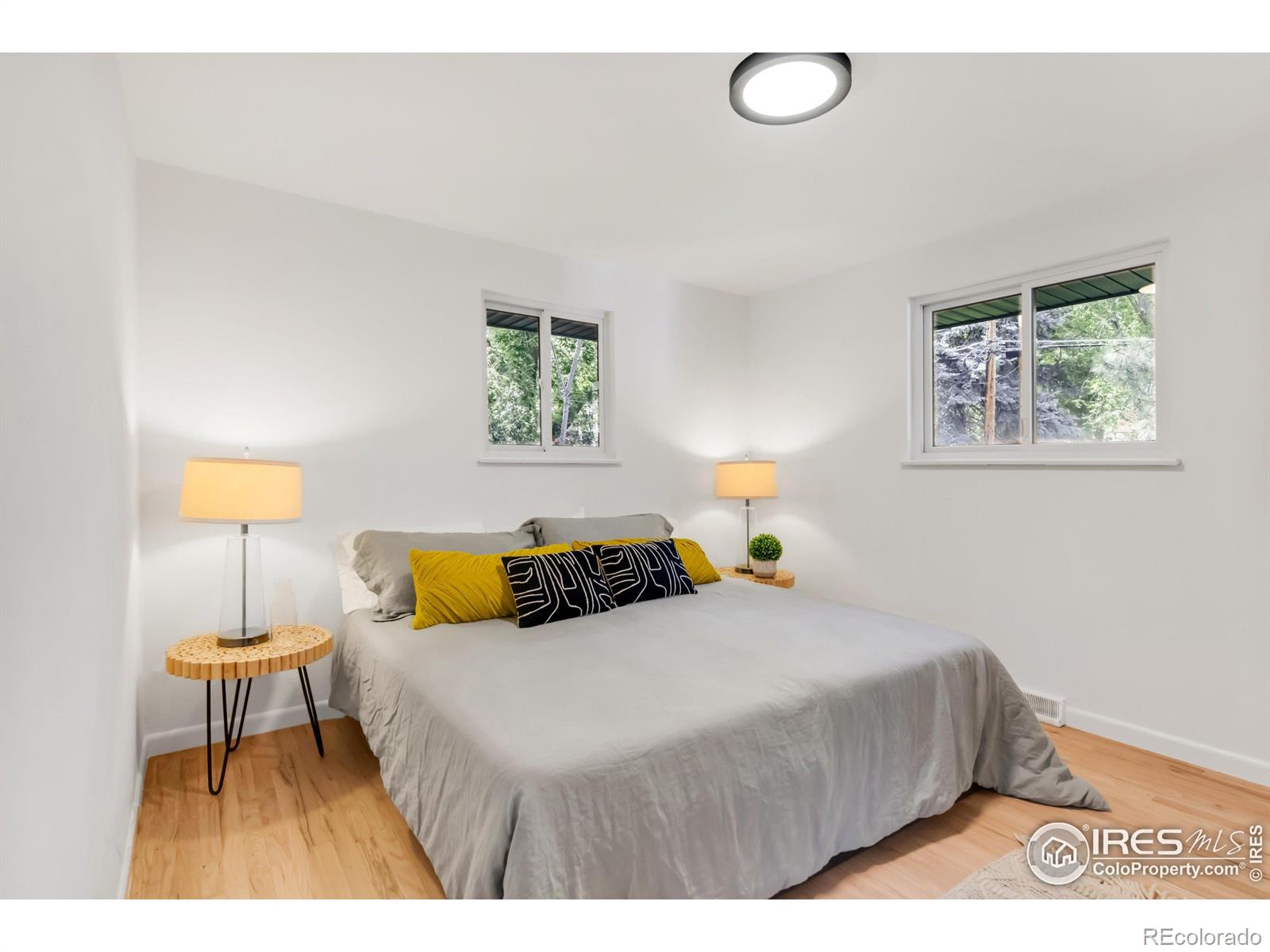MLS Image #20 for 2025  grape avenue,boulder, Colorado