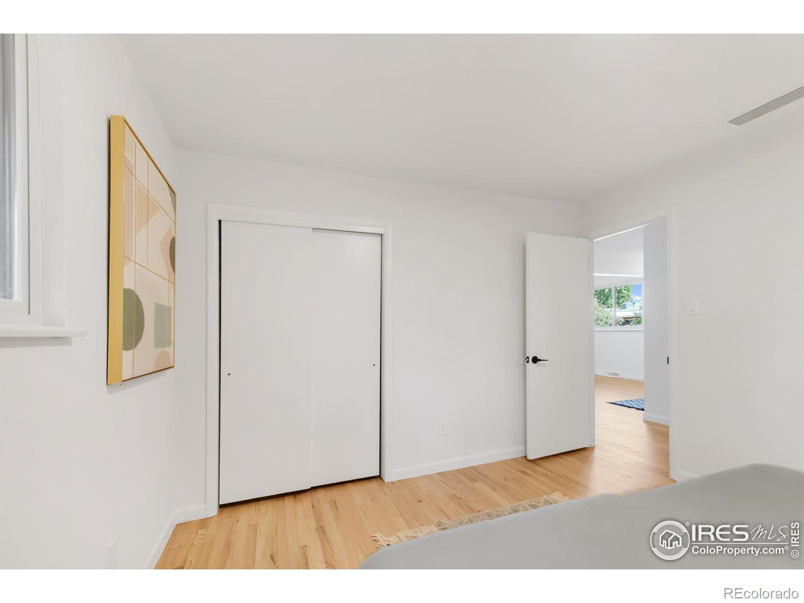 MLS Image #21 for 2025  grape avenue,boulder, Colorado