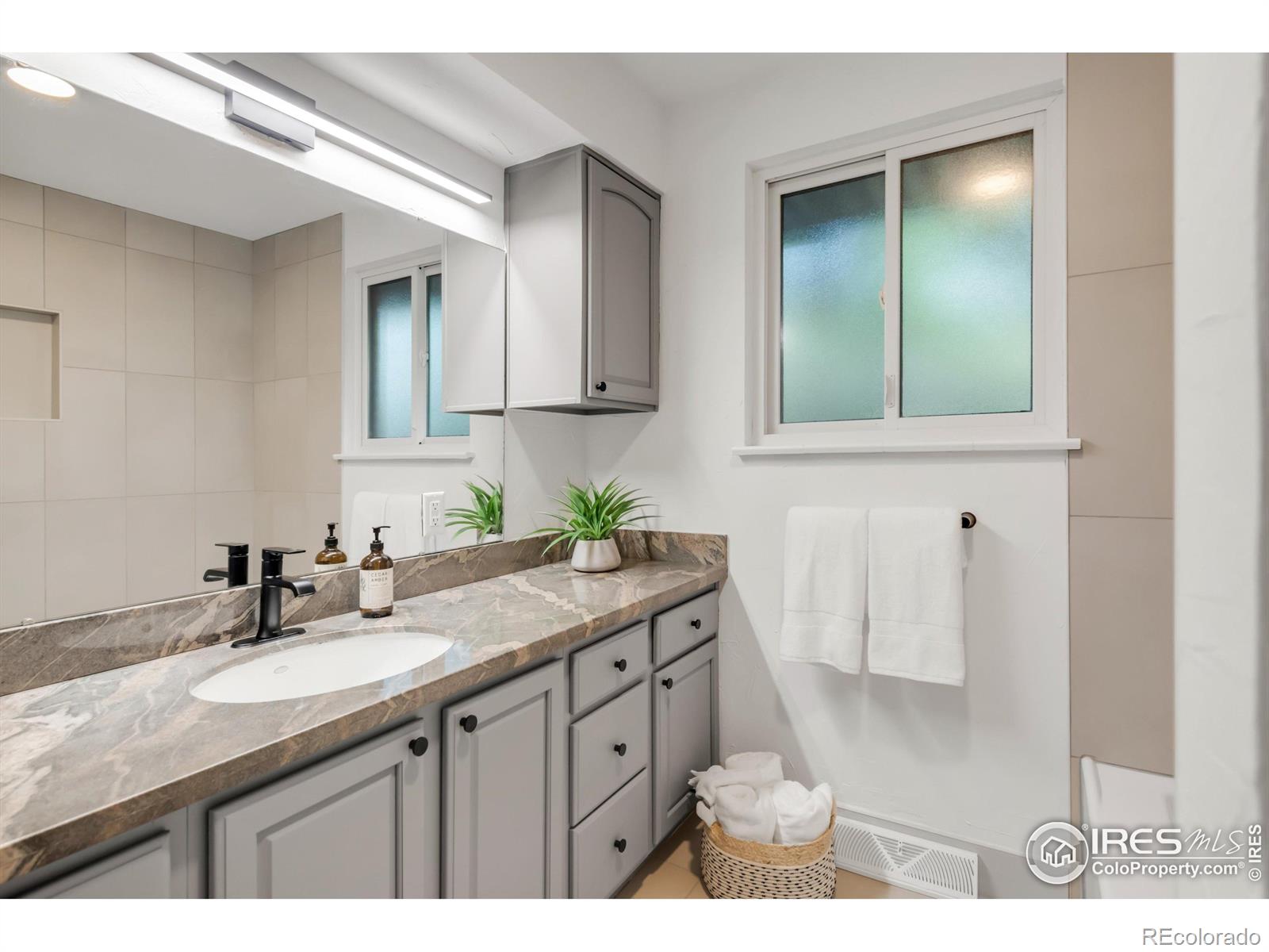 MLS Image #23 for 2025  grape avenue,boulder, Colorado