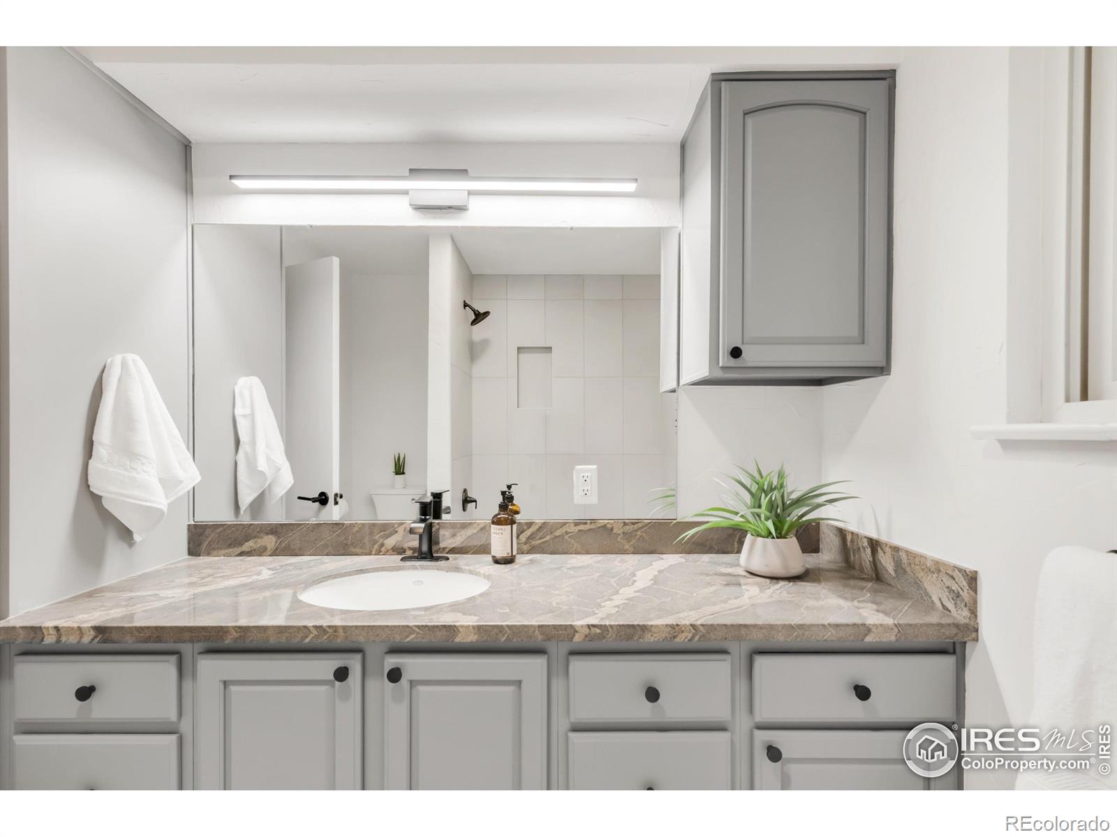 MLS Image #24 for 2025  grape avenue,boulder, Colorado