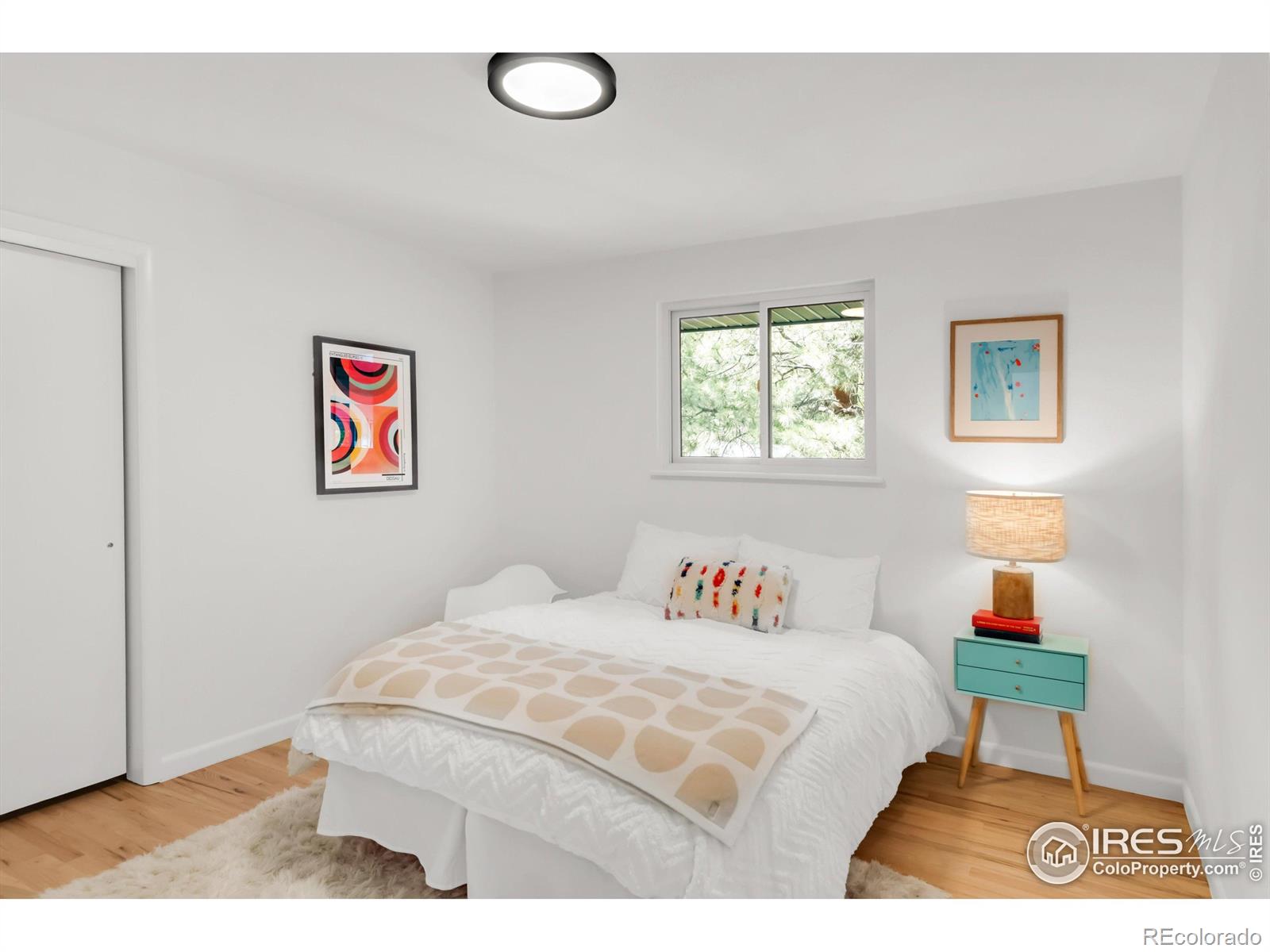 MLS Image #26 for 2025  grape avenue,boulder, Colorado
