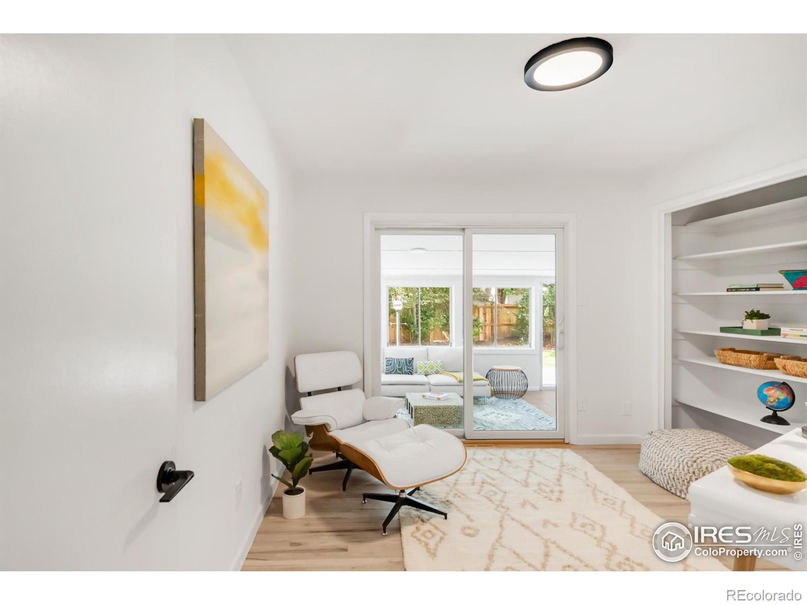 MLS Image #27 for 2025  grape avenue,boulder, Colorado