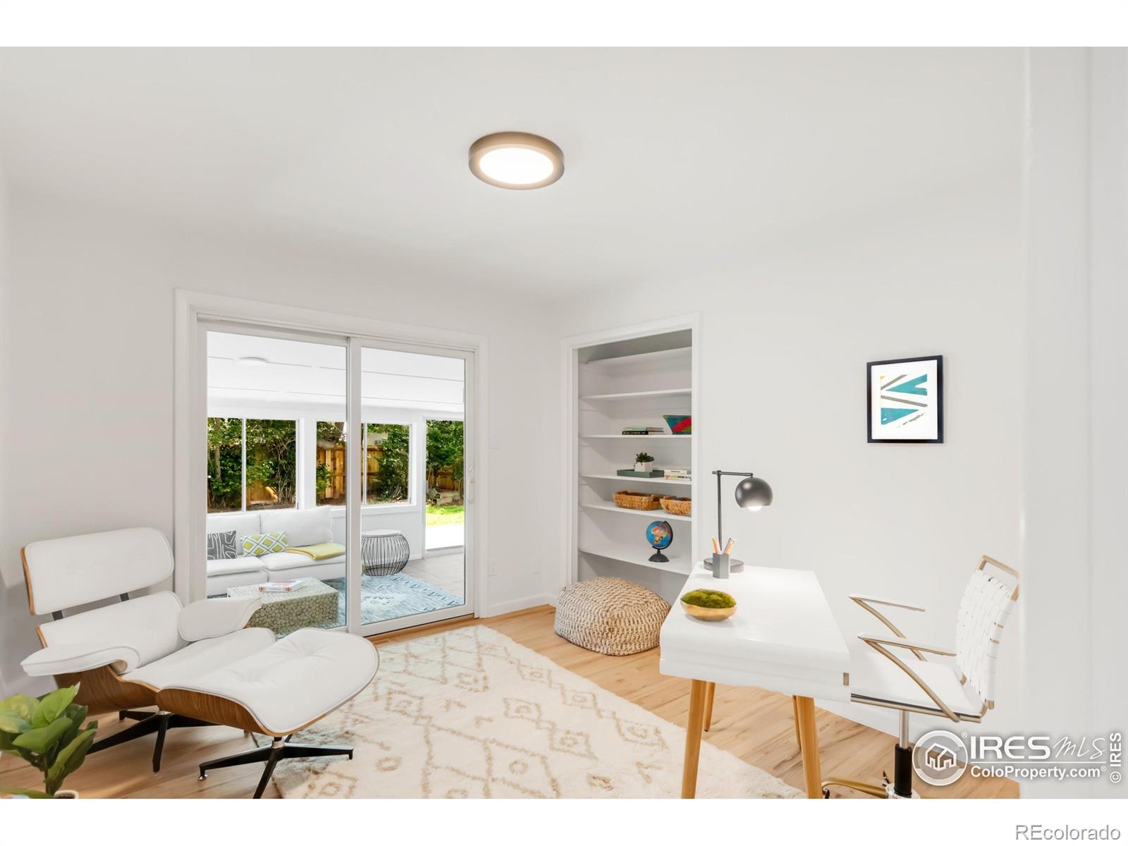 MLS Image #29 for 2025  grape avenue,boulder, Colorado