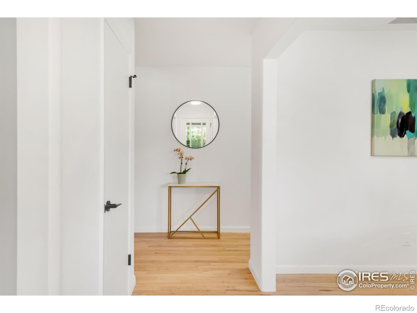 MLS Image #3 for 2025  grape avenue,boulder, Colorado