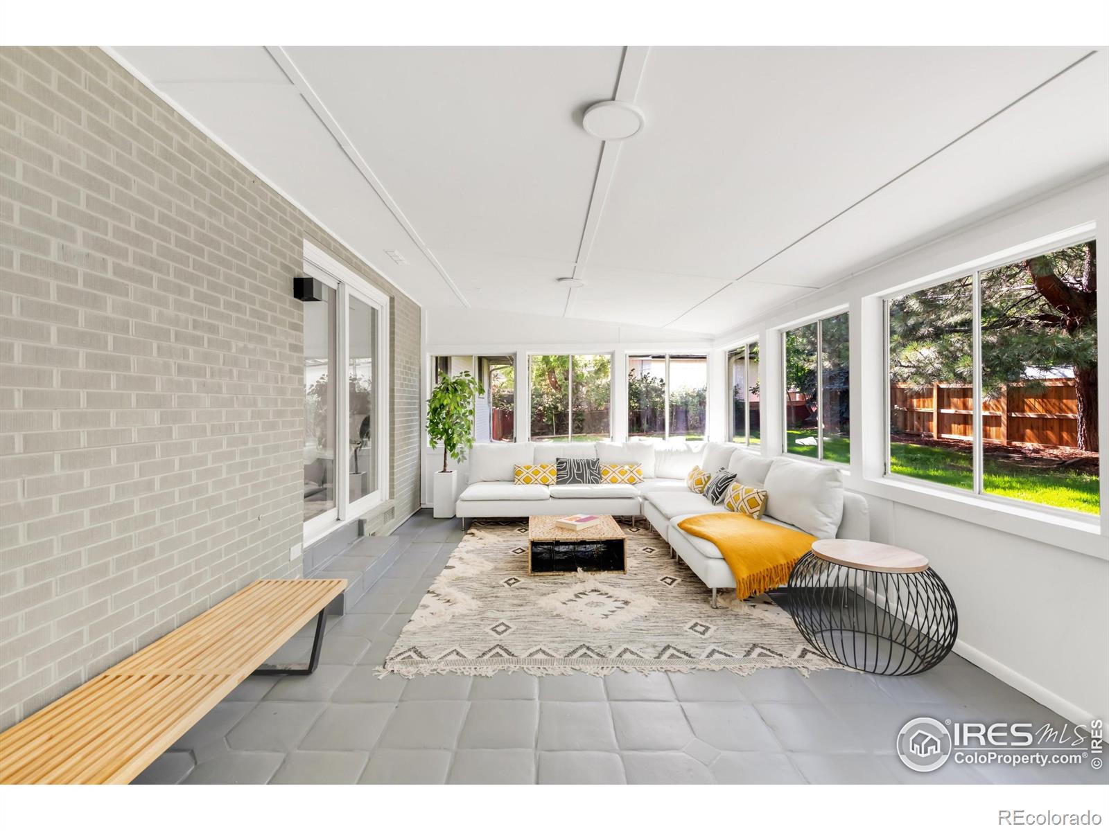 MLS Image #30 for 2025  grape avenue,boulder, Colorado
