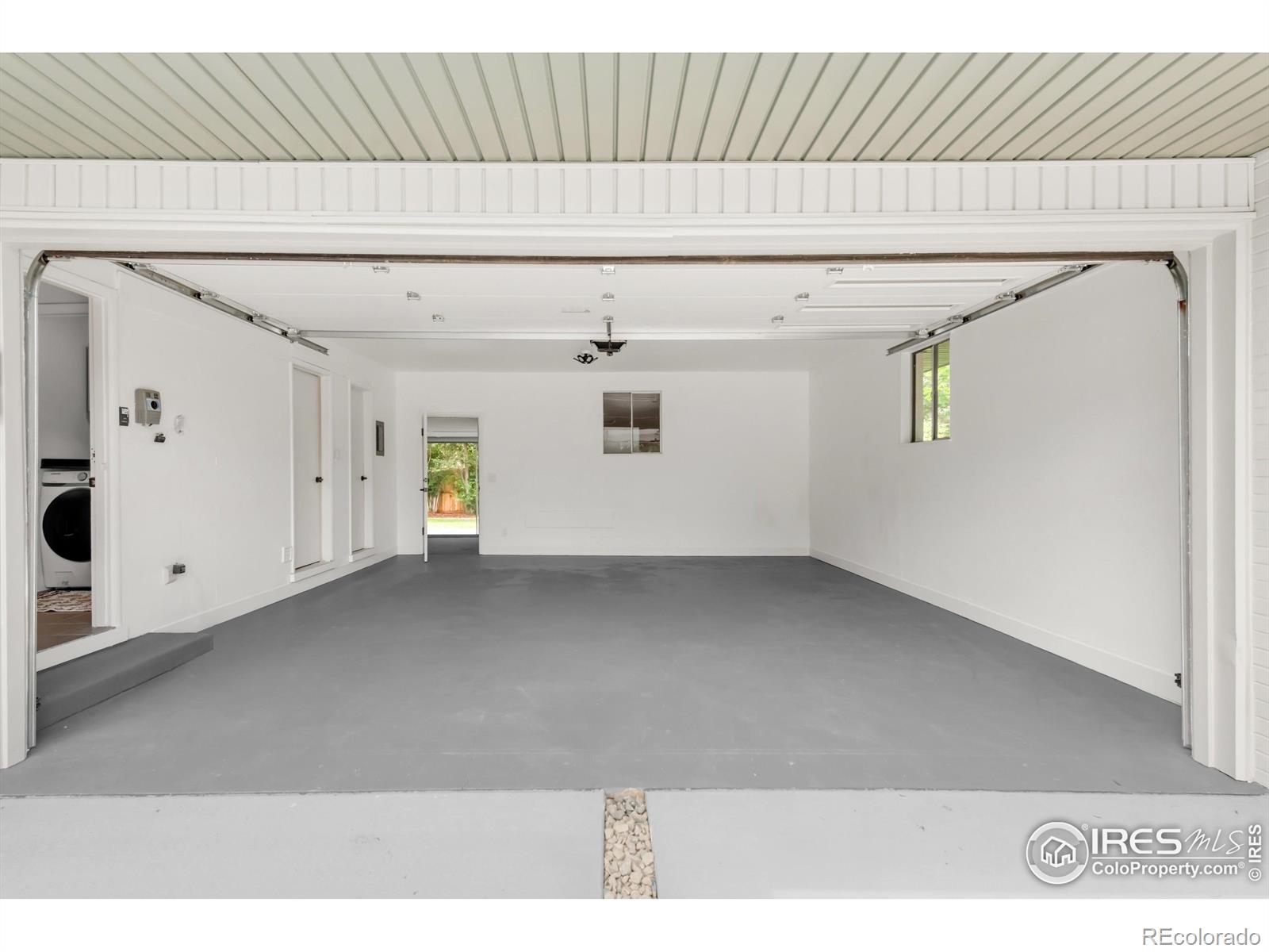 MLS Image #32 for 2025  grape avenue,boulder, Colorado