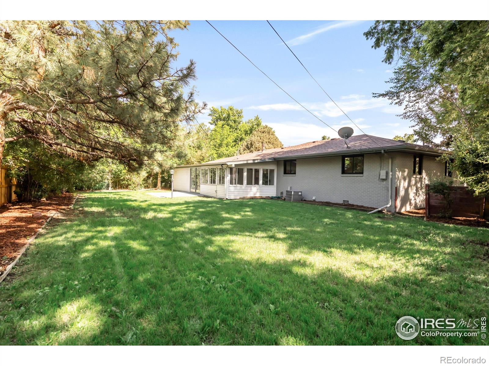 MLS Image #34 for 2025  grape avenue,boulder, Colorado