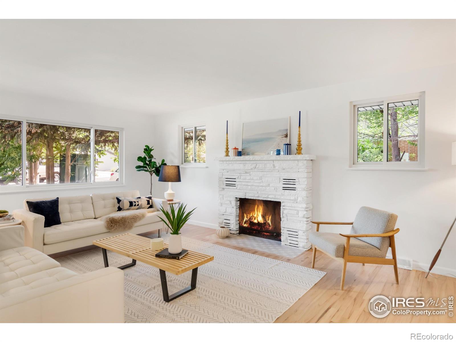 MLS Image #4 for 2025  grape avenue,boulder, Colorado