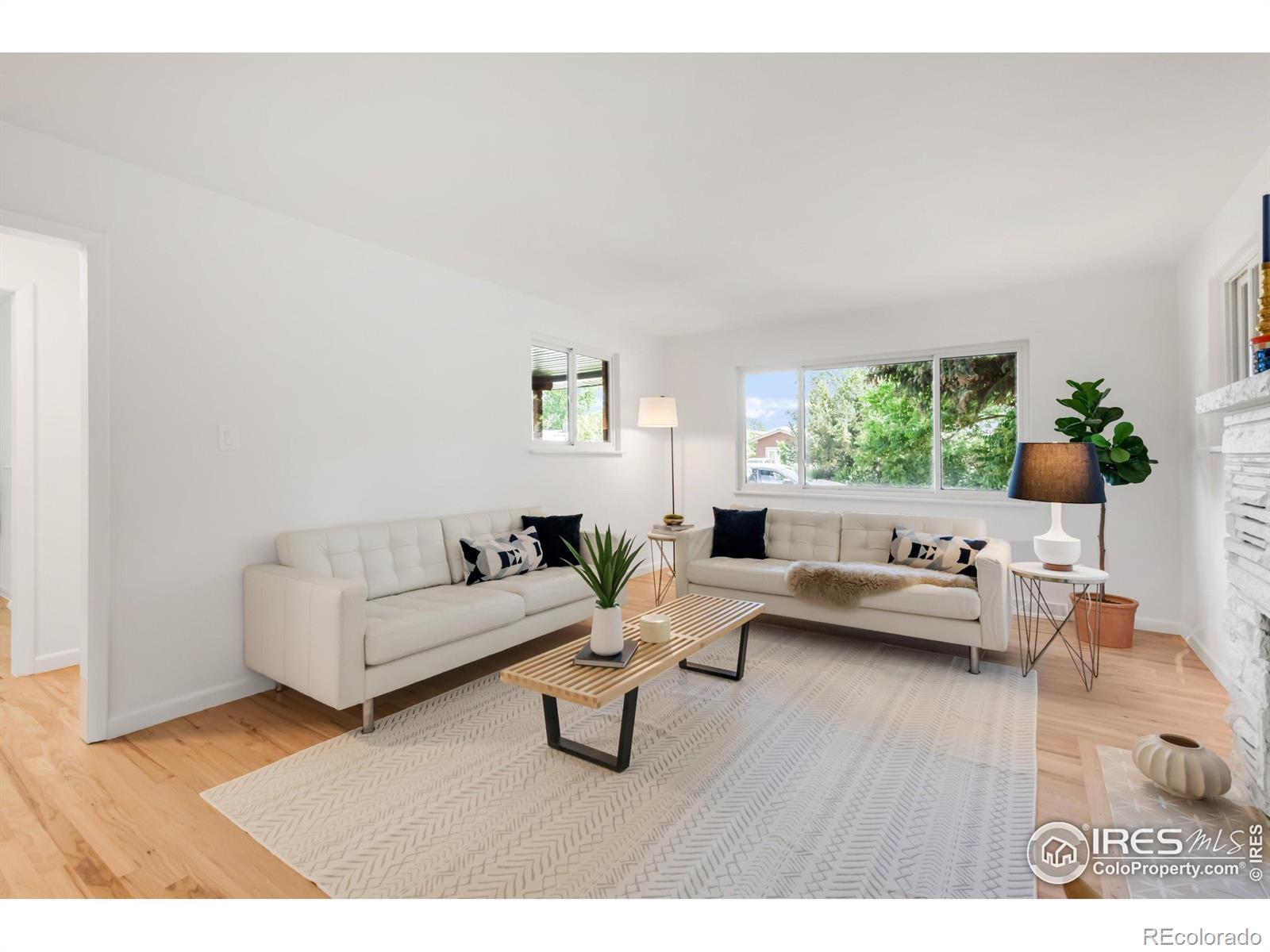 MLS Image #5 for 2025  grape avenue,boulder, Colorado