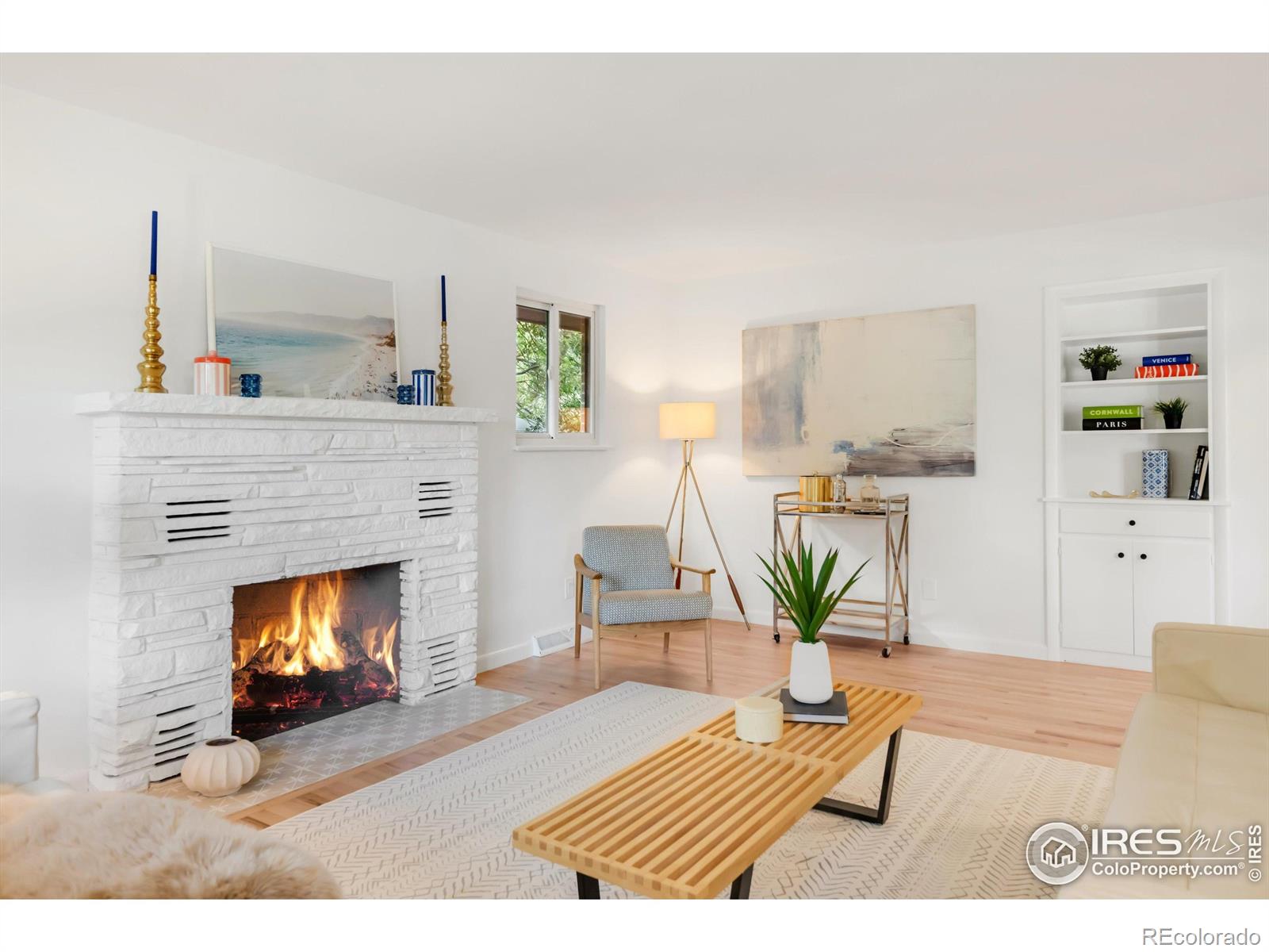 MLS Image #6 for 2025  grape avenue,boulder, Colorado