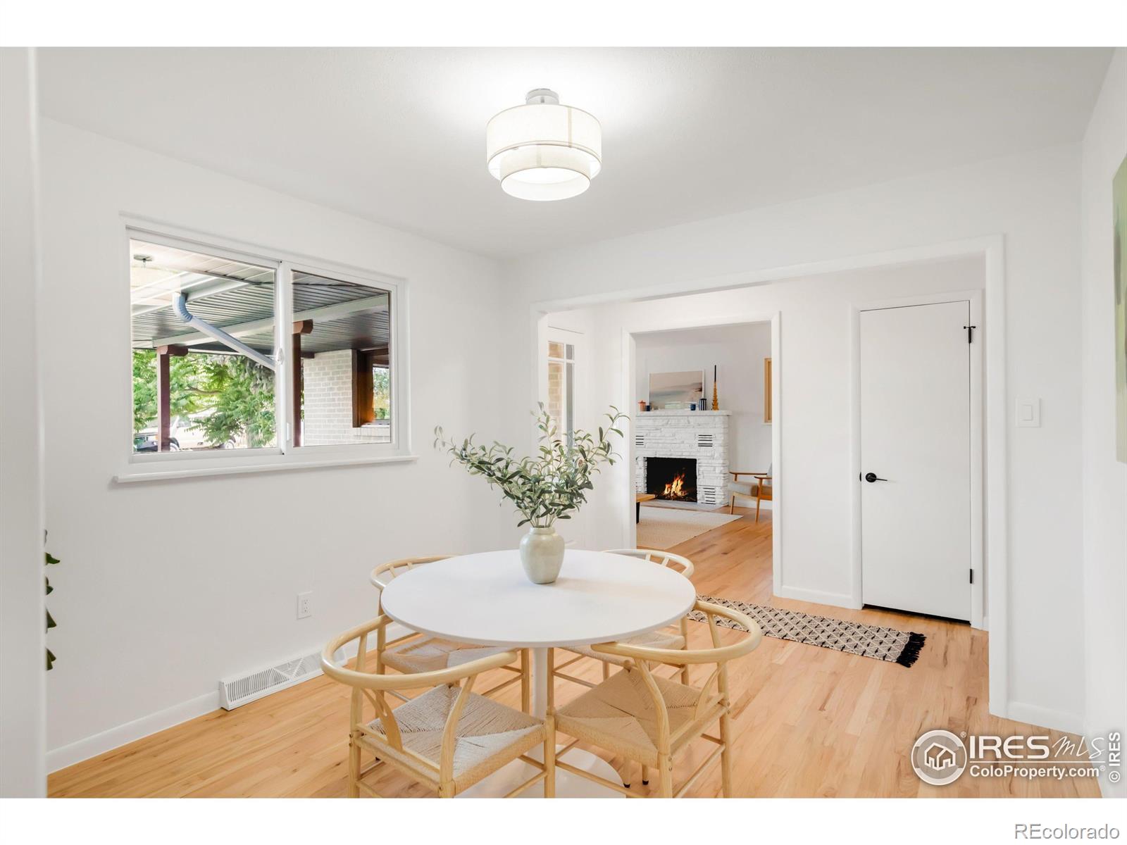 MLS Image #7 for 2025  grape avenue,boulder, Colorado