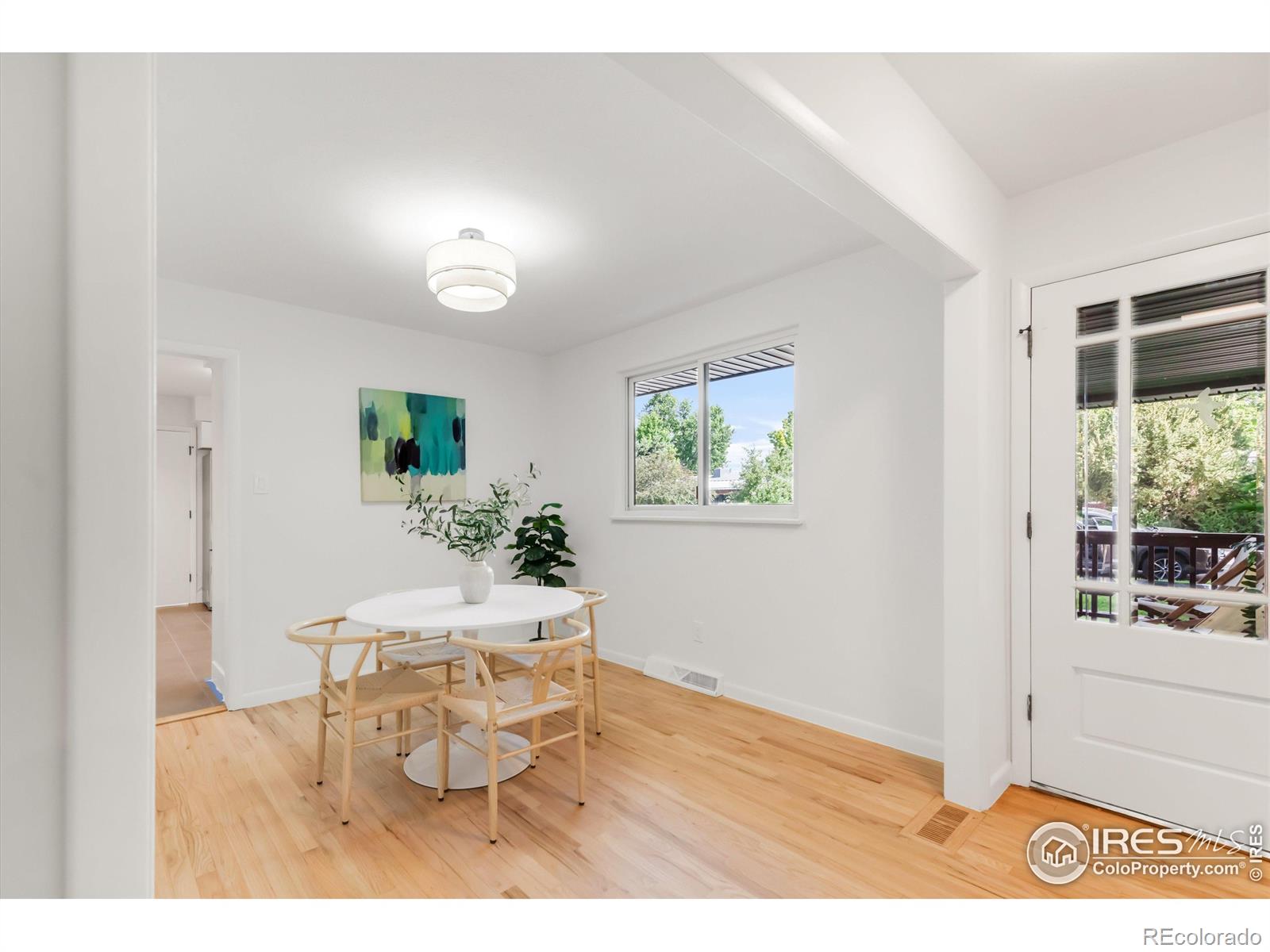MLS Image #8 for 2025  grape avenue,boulder, Colorado