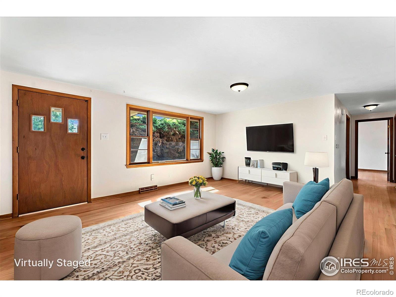 MLS Image #0 for 1247  linden street,longmont, Colorado
