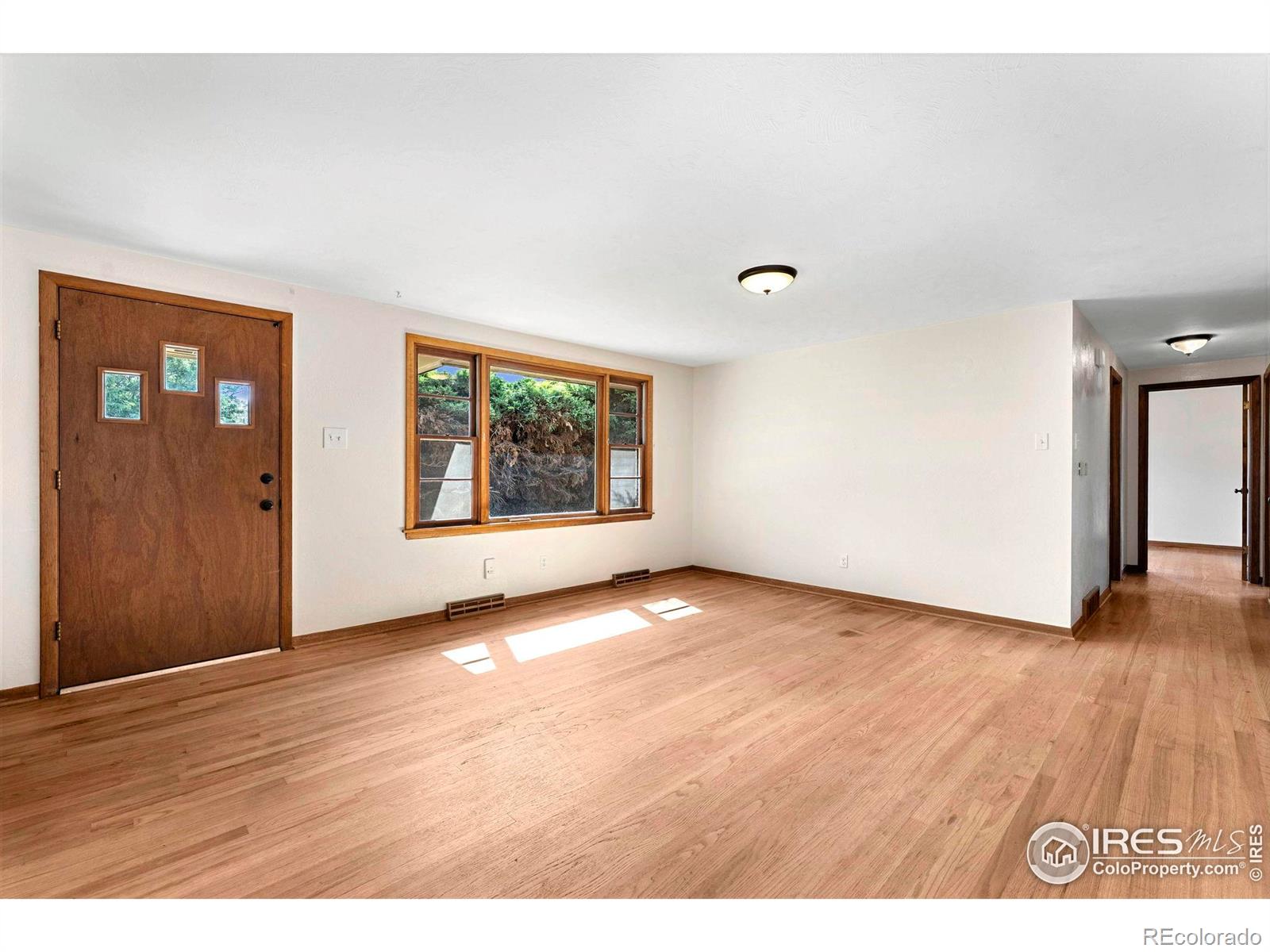 MLS Image #1 for 1247  linden street,longmont, Colorado
