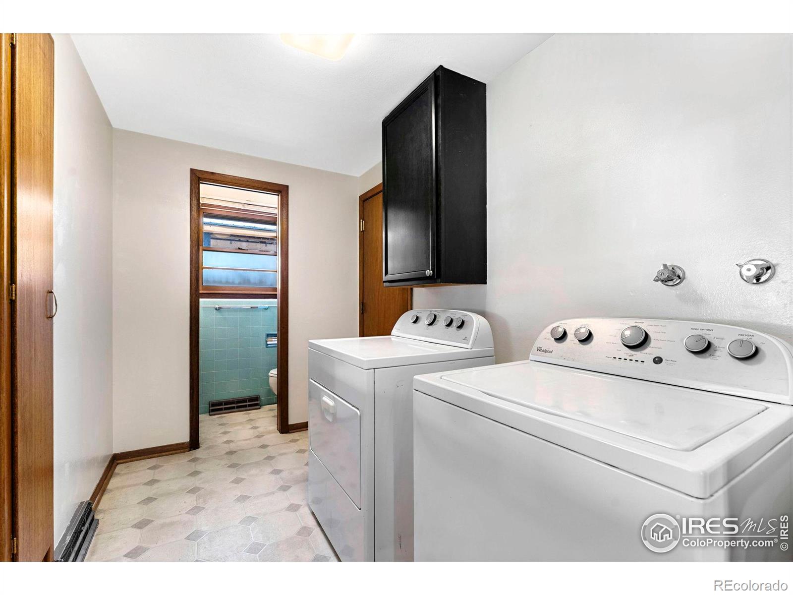 MLS Image #14 for 1247  linden street,longmont, Colorado