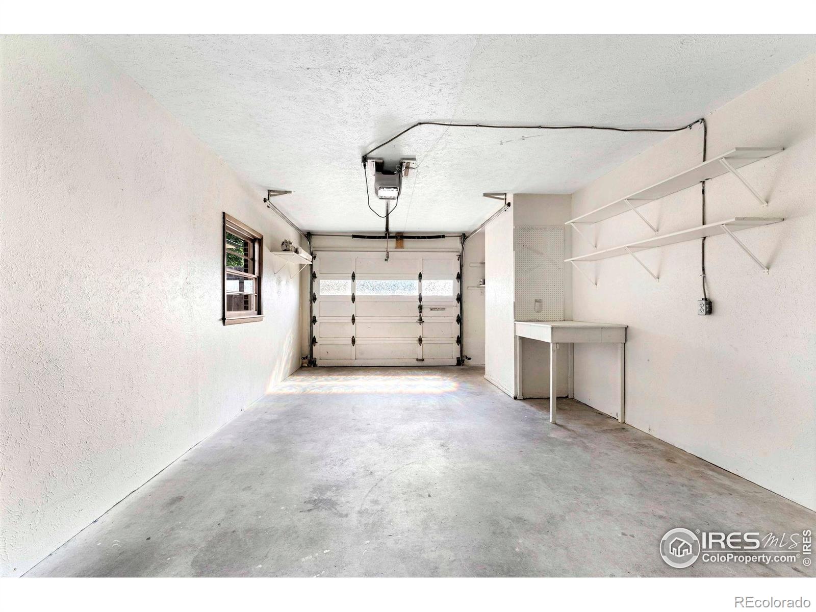 MLS Image #15 for 1247  linden street,longmont, Colorado