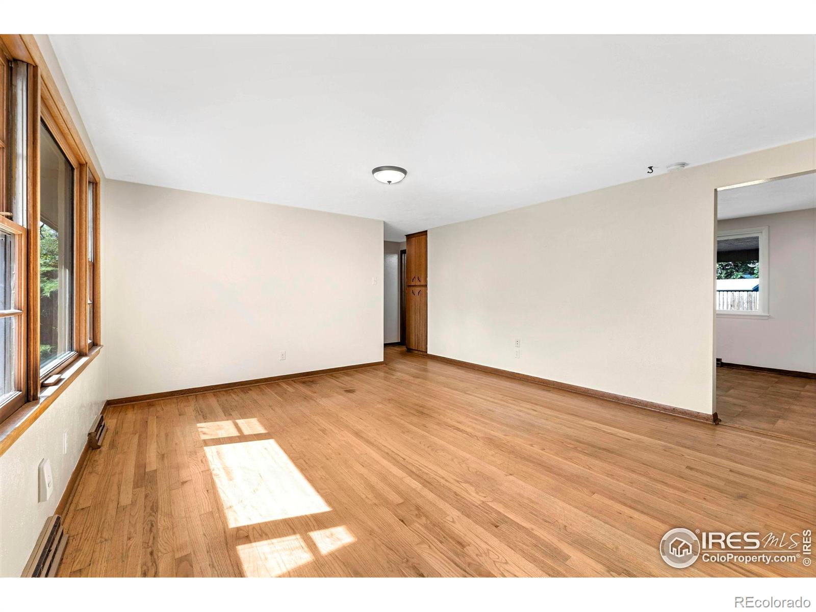 MLS Image #16 for 1247  linden street,longmont, Colorado