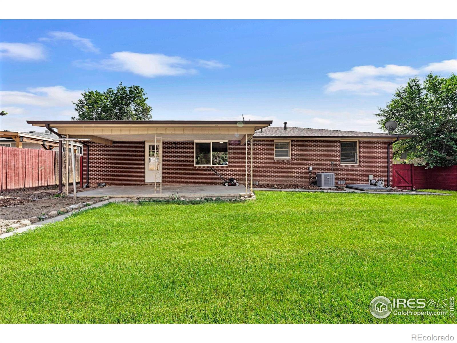 MLS Image #19 for 1247  linden street,longmont, Colorado