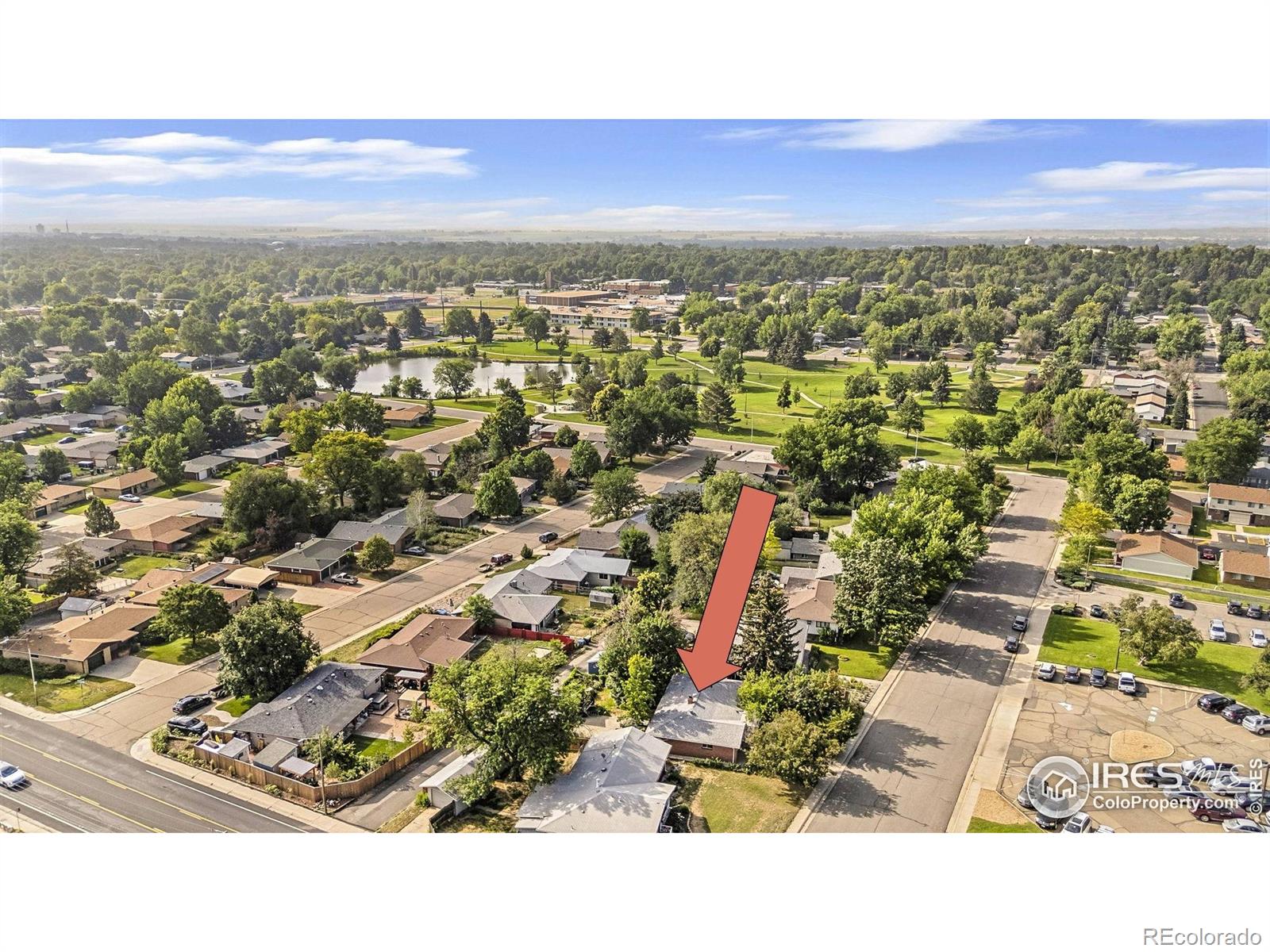 MLS Image #24 for 1247  linden street,longmont, Colorado