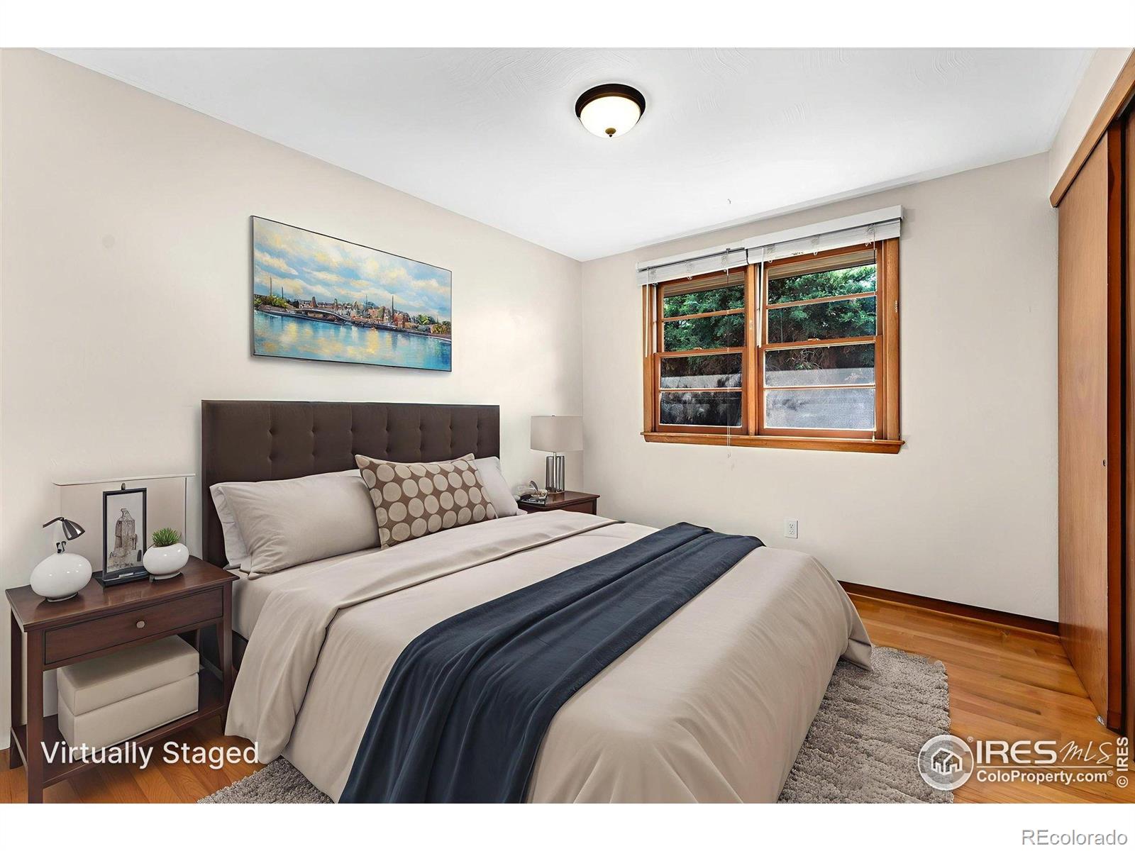MLS Image #4 for 1247  linden street,longmont, Colorado