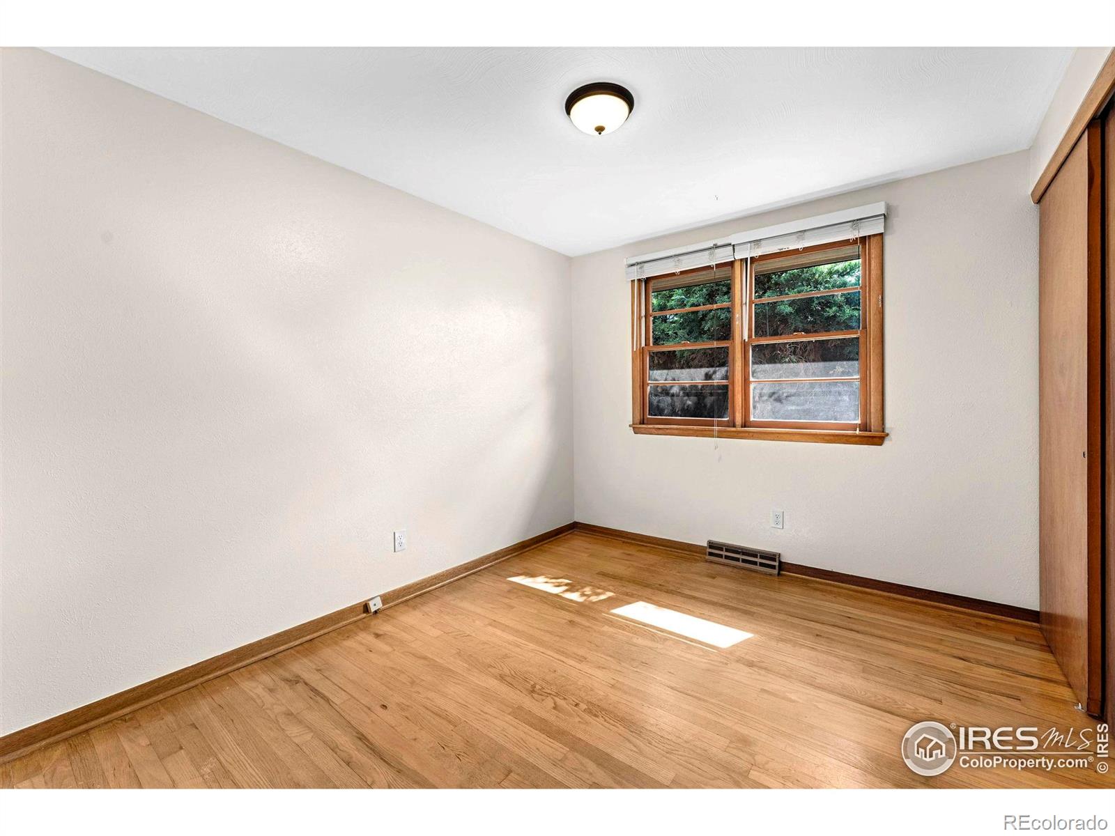 MLS Image #5 for 1247  linden street,longmont, Colorado