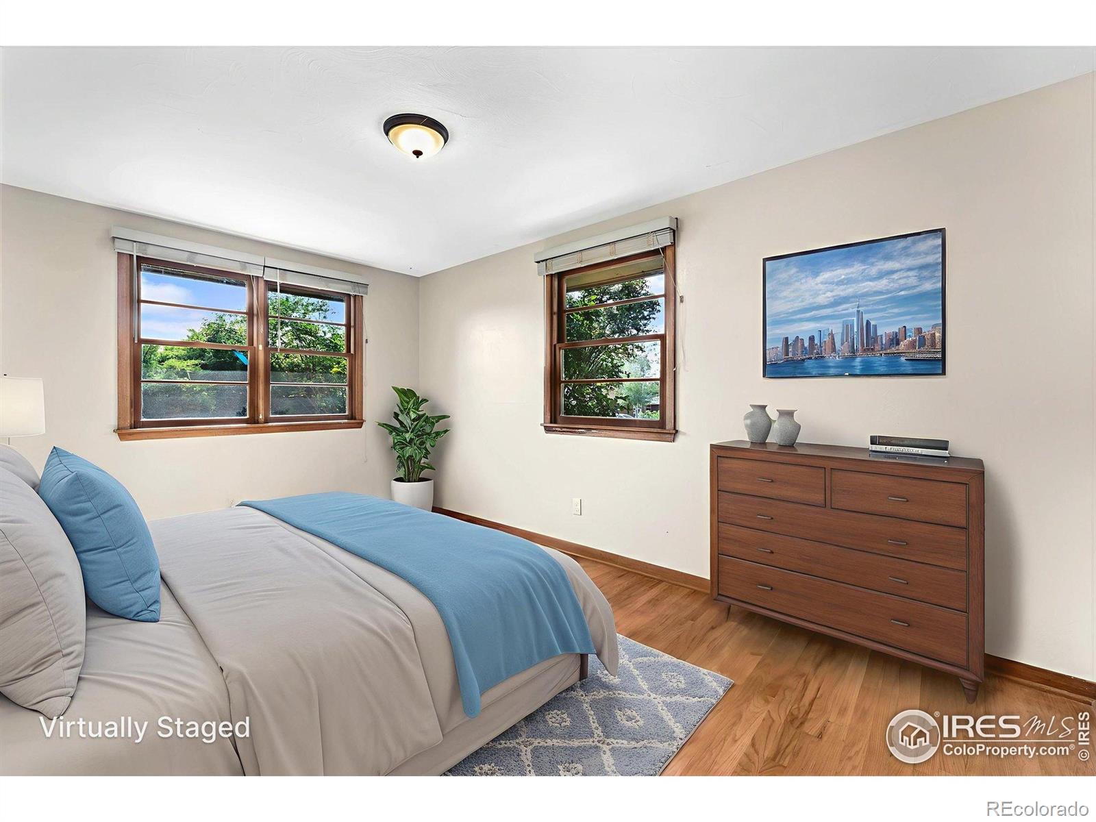 MLS Image #6 for 1247  linden street,longmont, Colorado