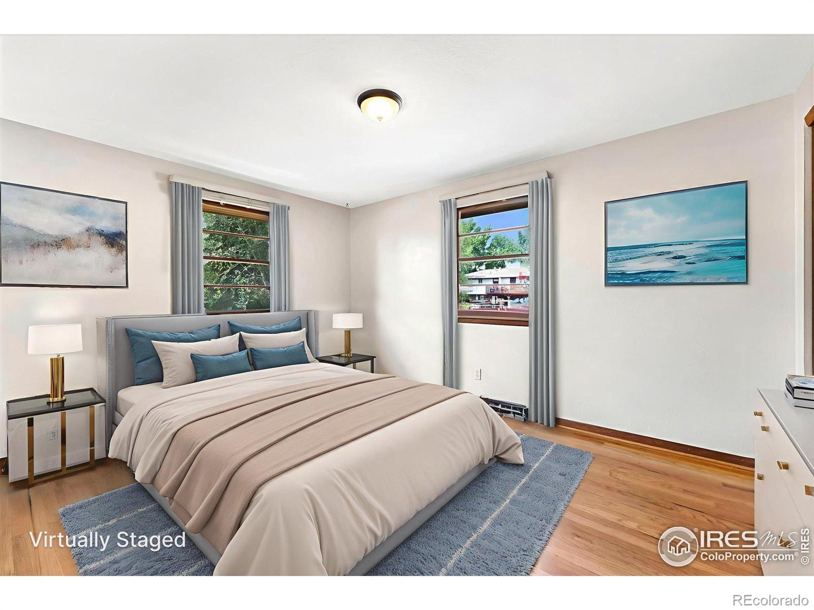 MLS Image #8 for 1247  linden street,longmont, Colorado