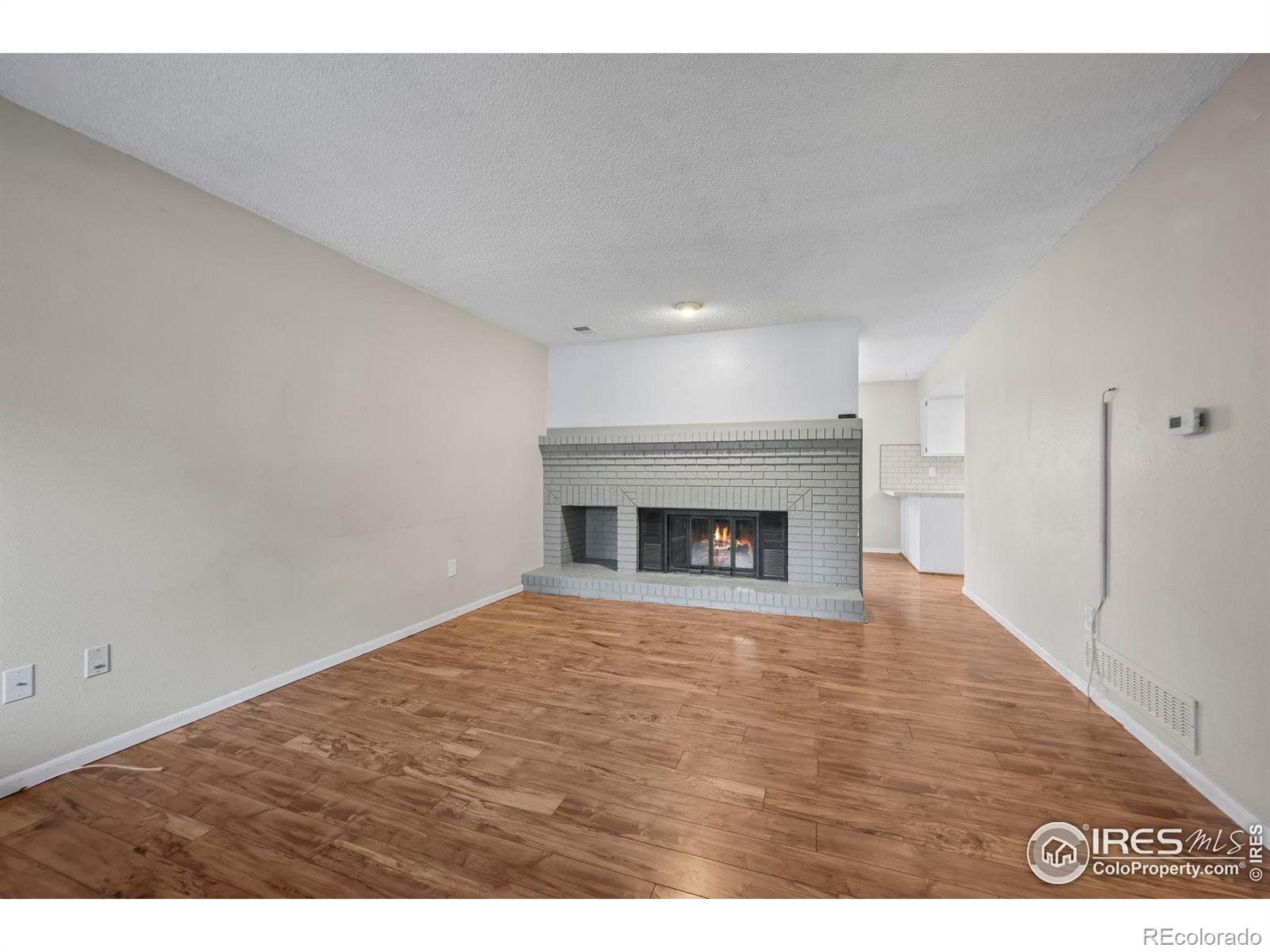 MLS Image #1 for 2840 w 21st street,greeley, Colorado