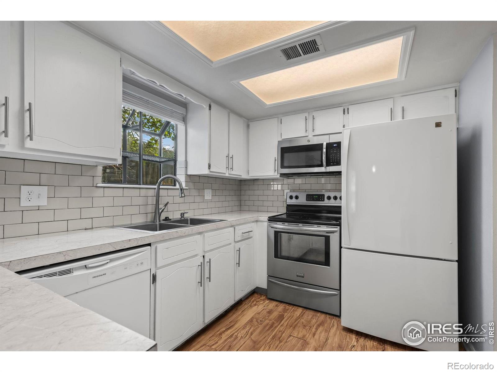 MLS Image #10 for 2840 w 21st street,greeley, Colorado