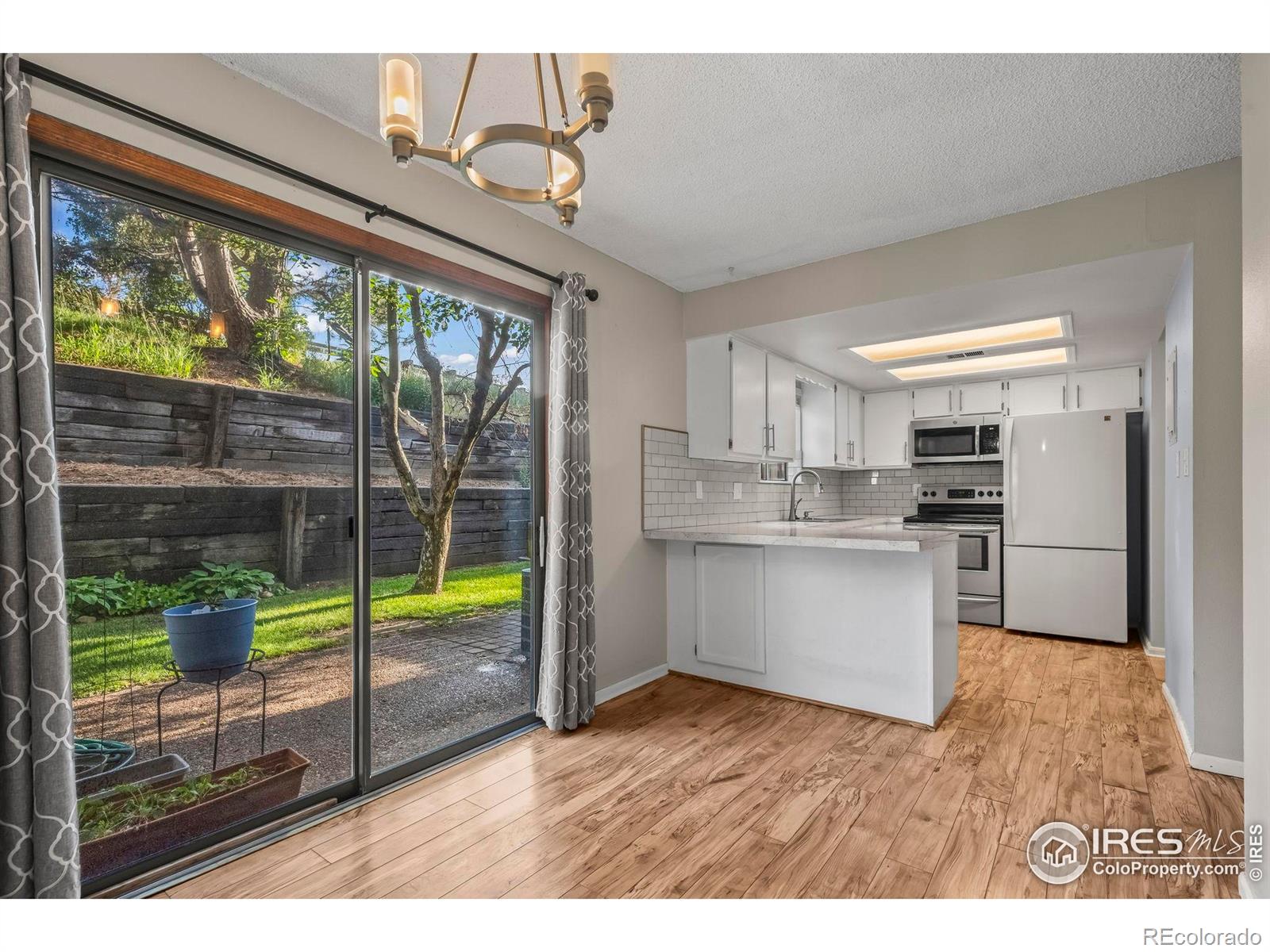 MLS Image #11 for 2840 w 21st street,greeley, Colorado