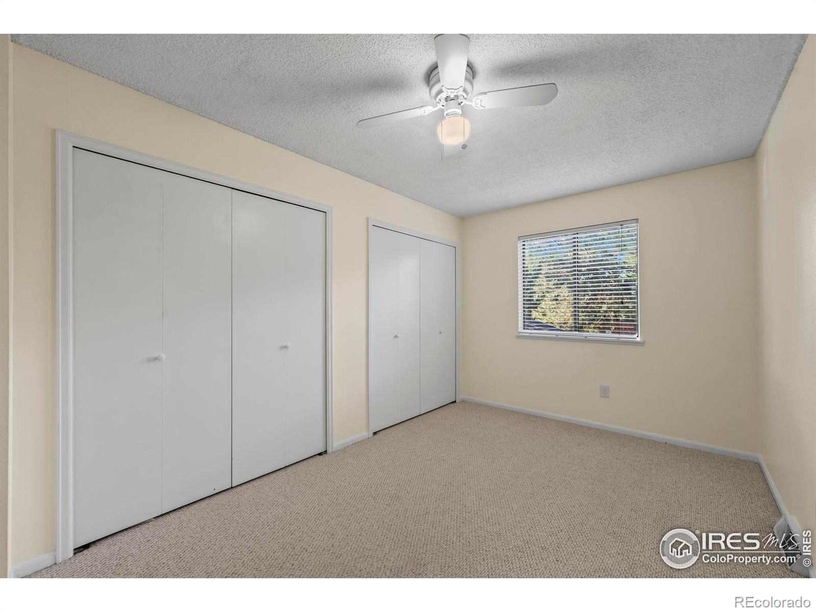 MLS Image #12 for 2840 w 21st street,greeley, Colorado