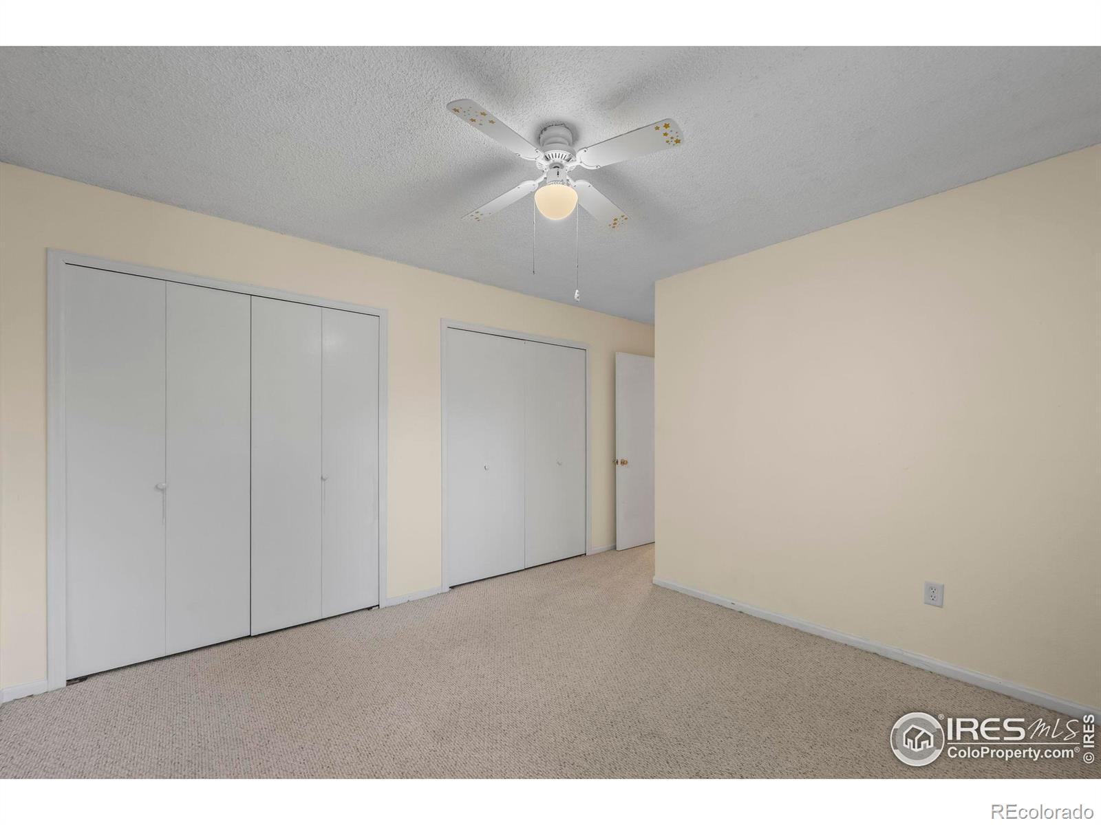 MLS Image #13 for 2840 w 21st street,greeley, Colorado