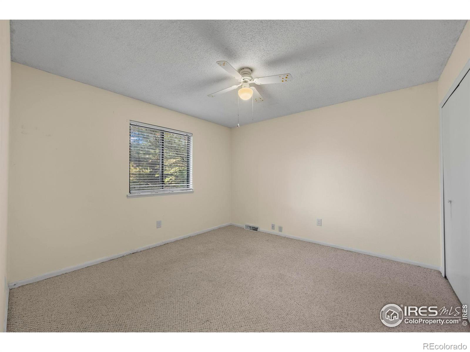 MLS Image #15 for 2840 w 21st street,greeley, Colorado