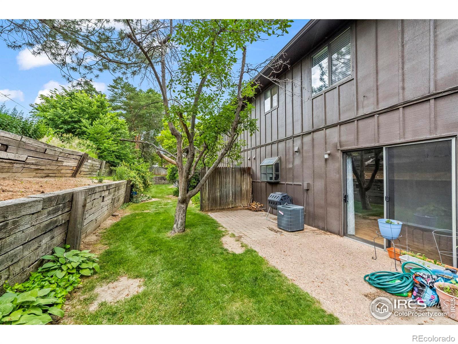 MLS Image #16 for 2840 w 21st street,greeley, Colorado