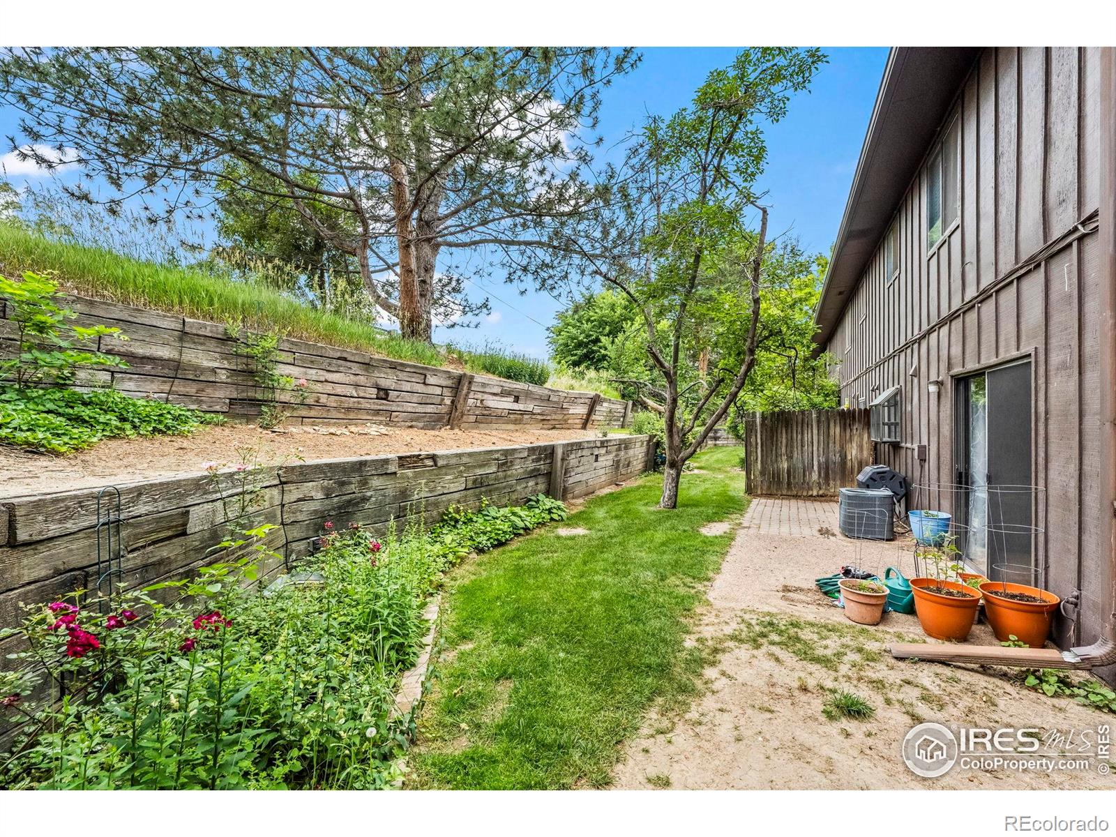 MLS Image #17 for 2840 w 21st street,greeley, Colorado