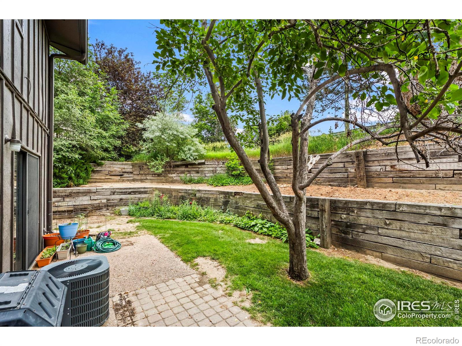 MLS Image #18 for 2840 w 21st street,greeley, Colorado