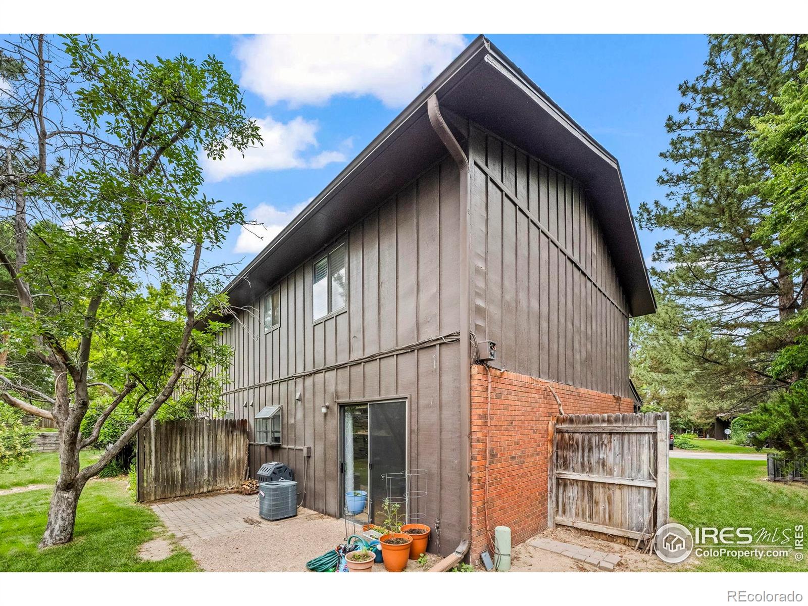 MLS Image #19 for 2840 w 21st street,greeley, Colorado
