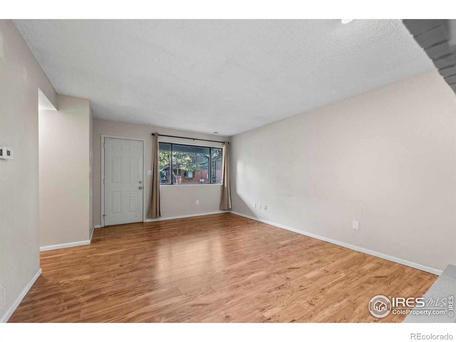 MLS Image #2 for 2840 w 21st street,greeley, Colorado