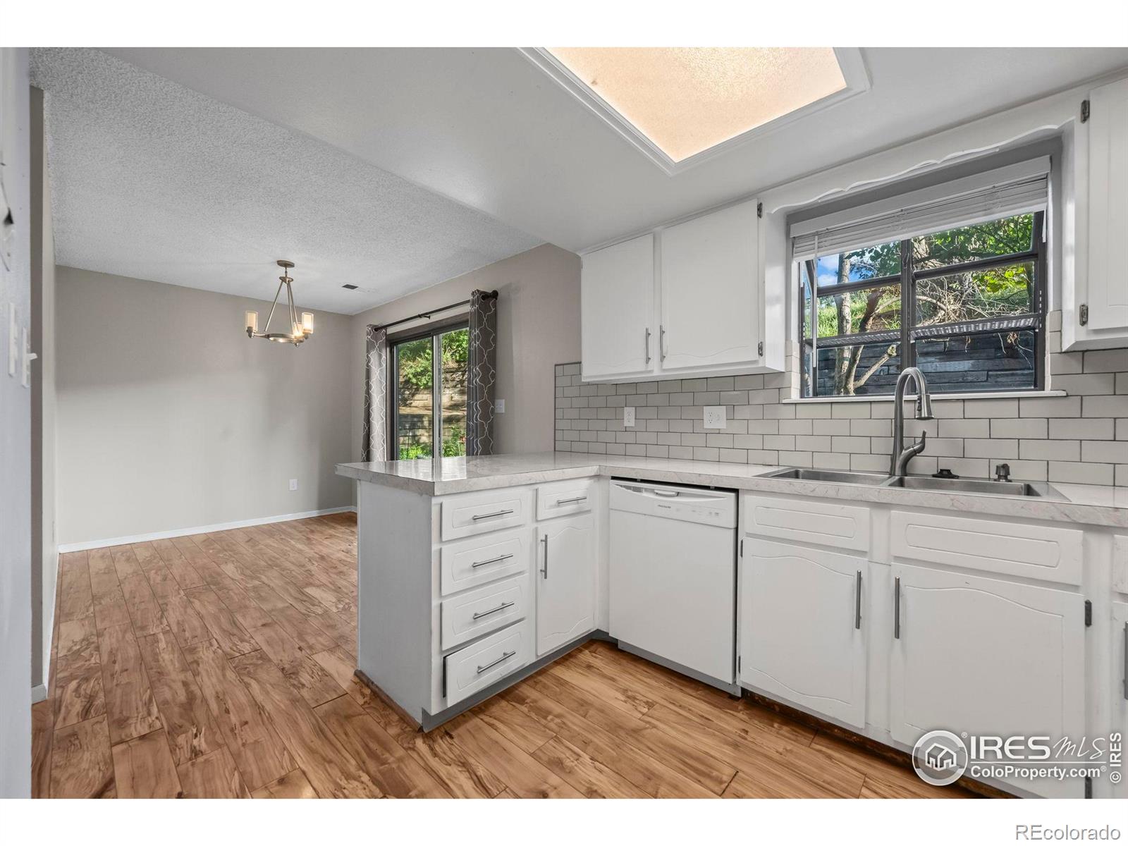 MLS Image #4 for 2840 w 21st street,greeley, Colorado