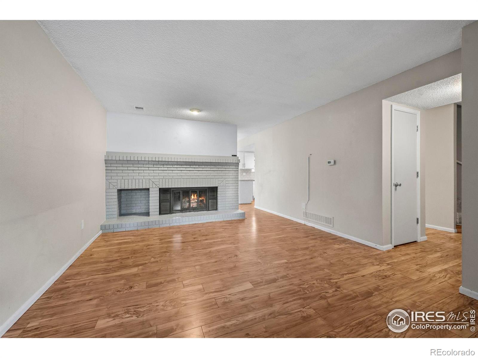 MLS Image #6 for 2840 w 21st street,greeley, Colorado