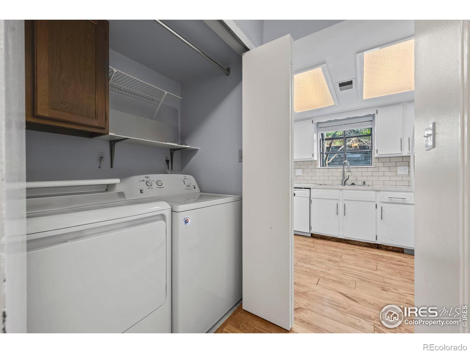 MLS Image #7 for 2840 w 21st street,greeley, Colorado