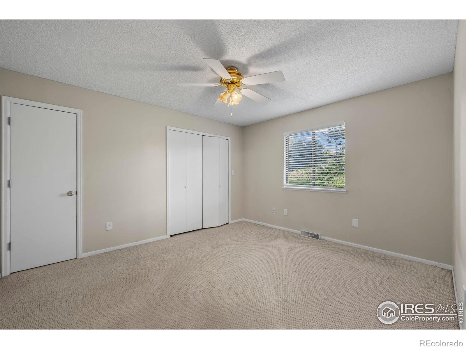 MLS Image #8 for 2840 w 21st street,greeley, Colorado