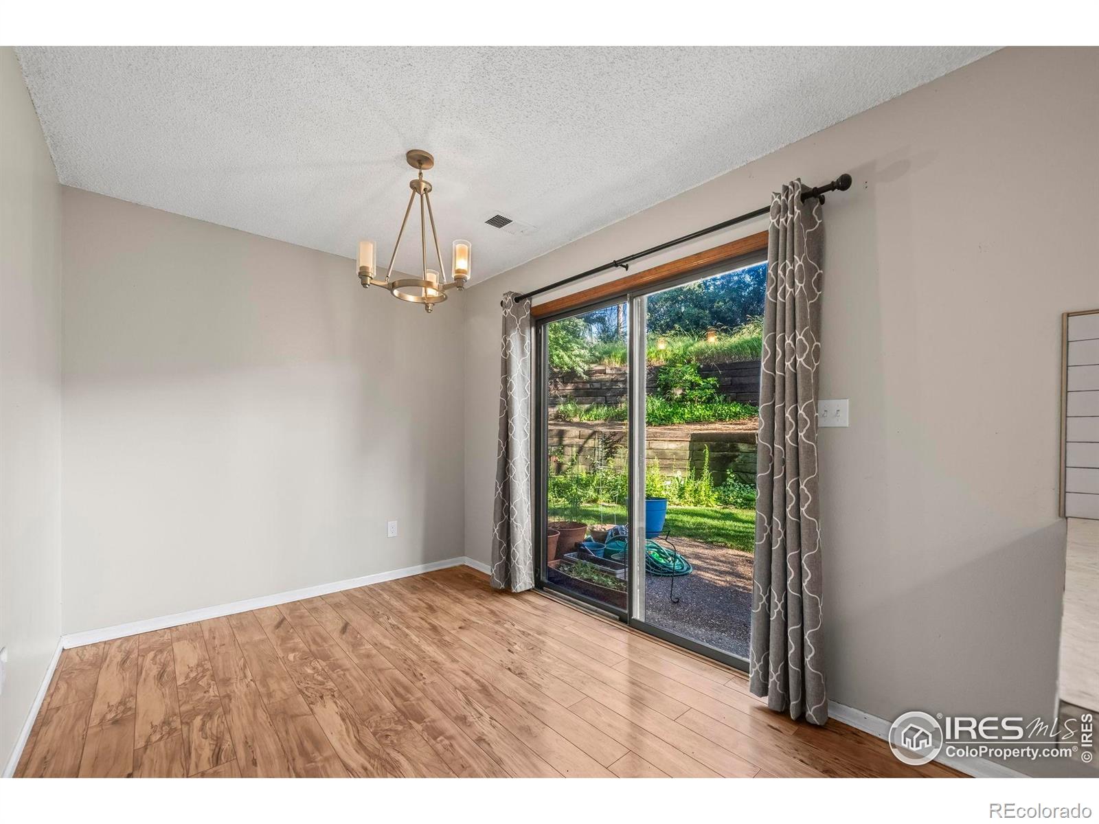 MLS Image #9 for 2840 w 21st street,greeley, Colorado