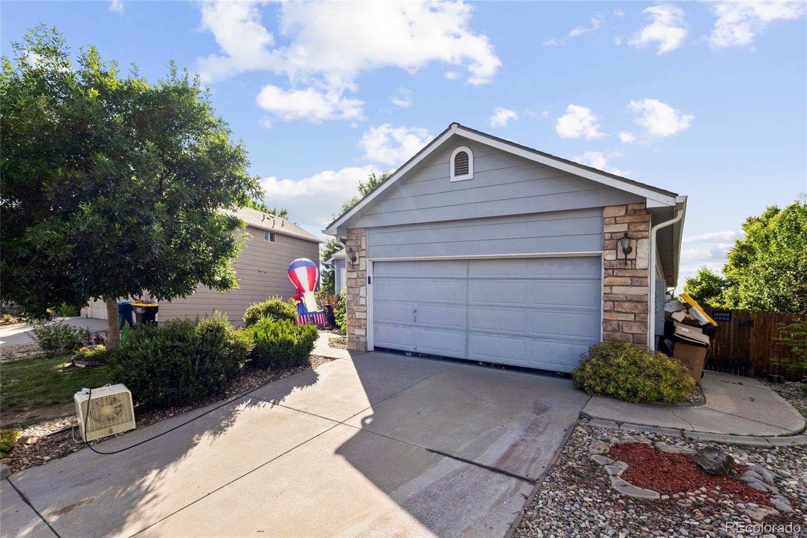 MLS Image #1 for 607  branding iron lane,castle rock, Colorado