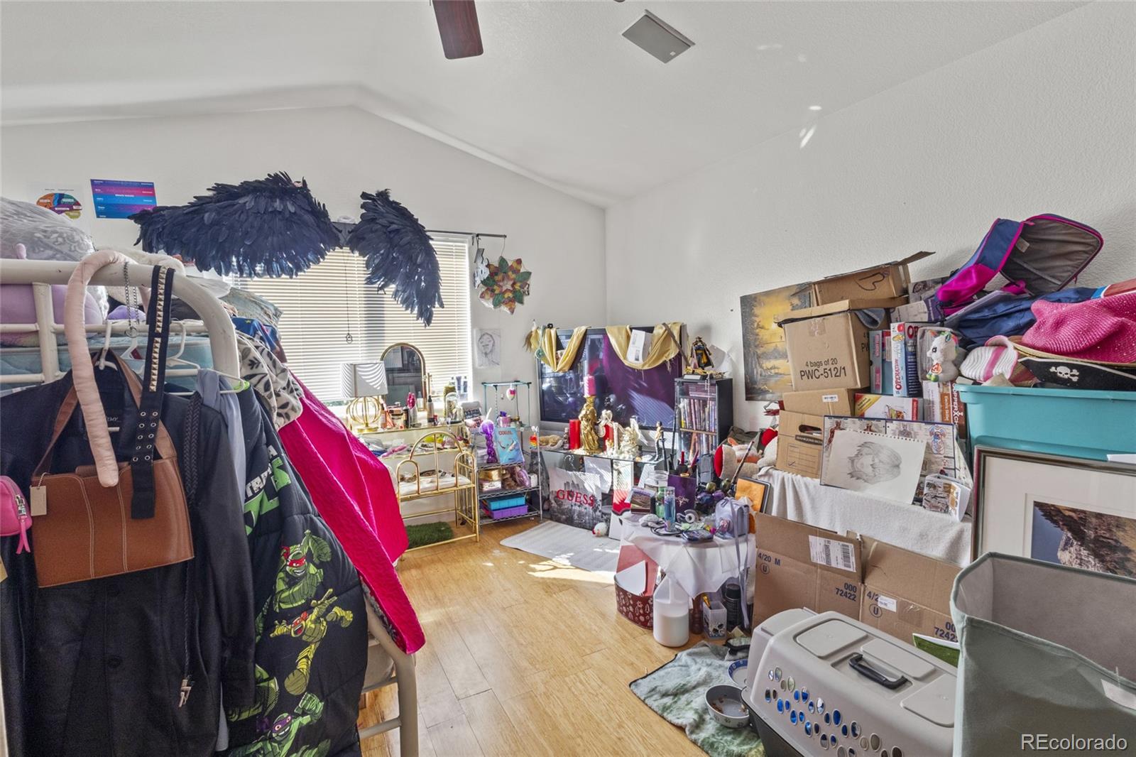 MLS Image #12 for 607  branding iron lane,castle rock, Colorado