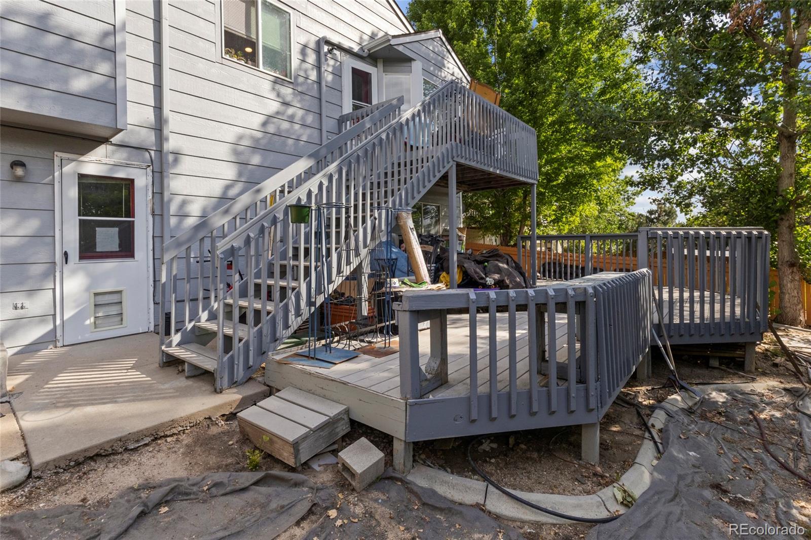 MLS Image #17 for 607  branding iron lane,castle rock, Colorado