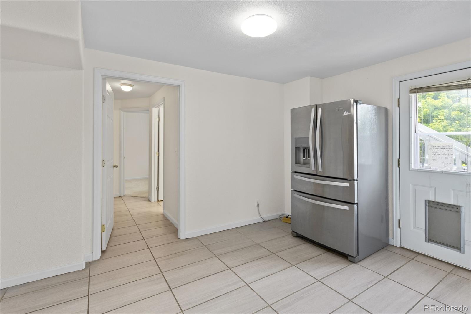 MLS Image #18 for 607  branding iron lane,castle rock, Colorado