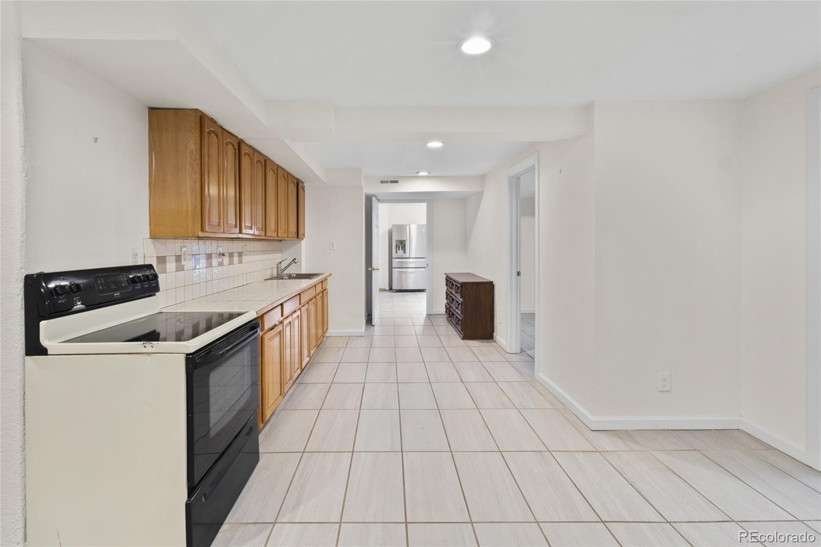 MLS Image #19 for 607  branding iron lane,castle rock, Colorado